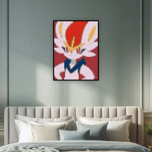 Pyrobut
