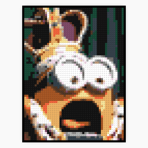 Minion Bob