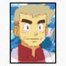 Professor Oak
