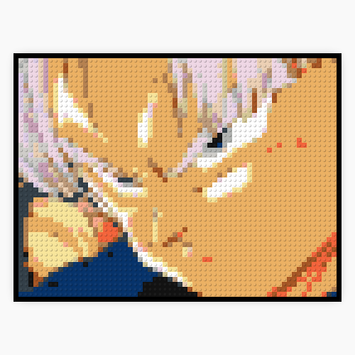 Trunks