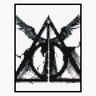 Reliques de la Mort