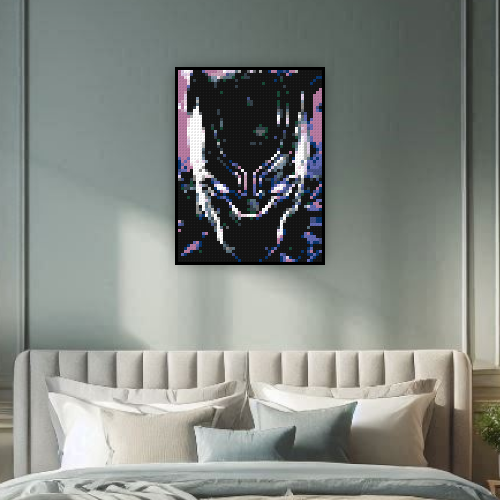 Black Panther