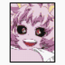 Mina Ashido