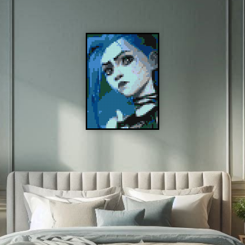Jinx