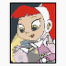 Atomic Betty