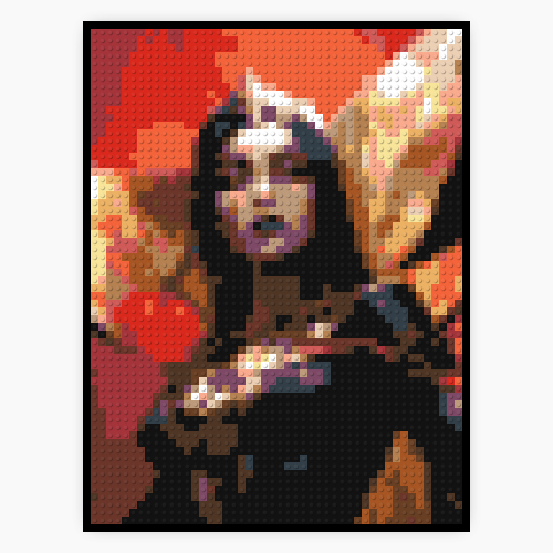 LeBlanc