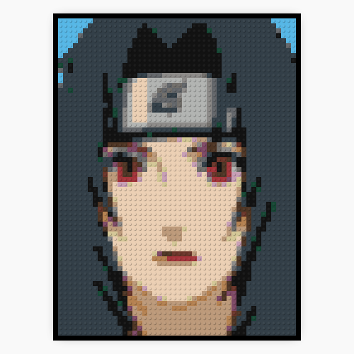 Kurenai Yuhi