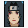 Kurenai Yuhi