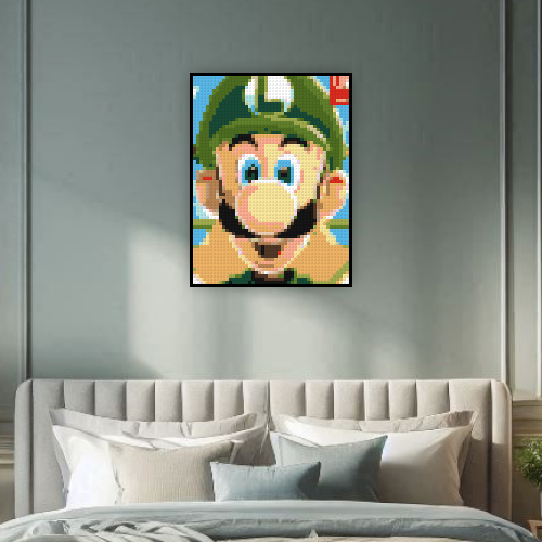 Luigi