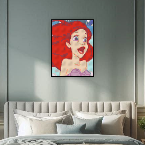 Ariel