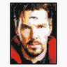 Doctor Strange