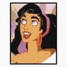 Esmeralda