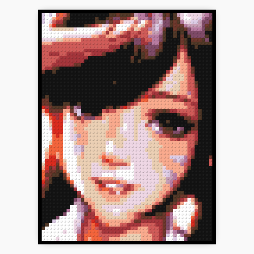 D.Va