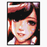 D.Va