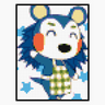 Mabel Animal Crossing