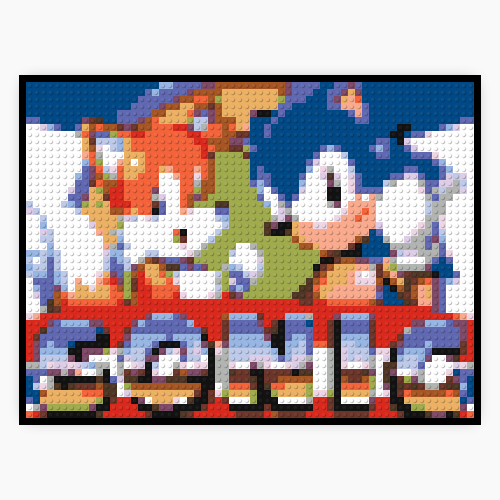 Sonic
