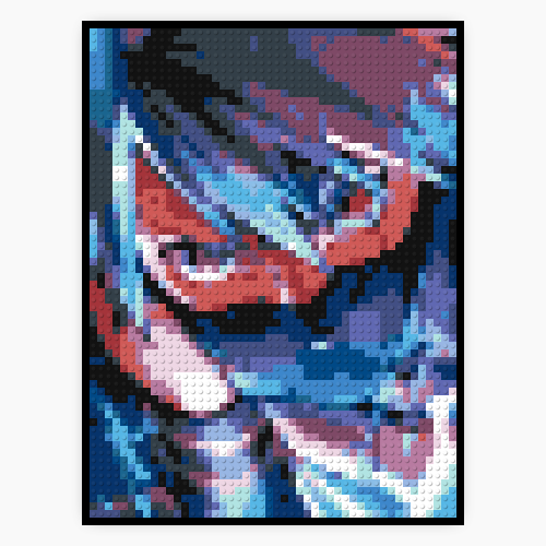 Chidori