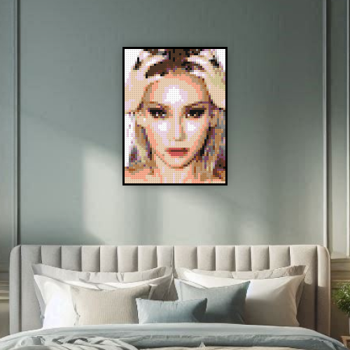 CL