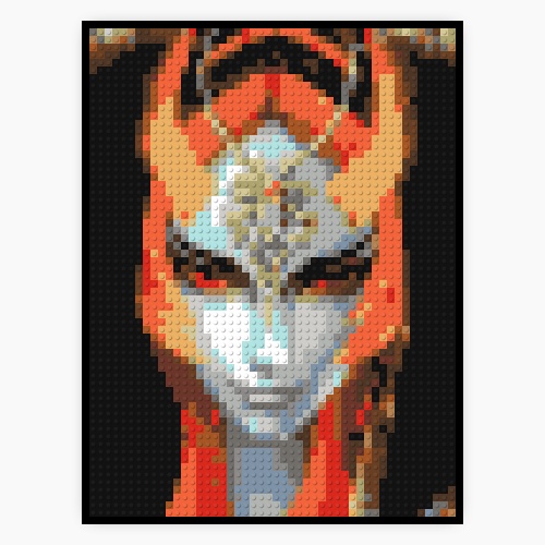 Midna