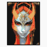 Midna