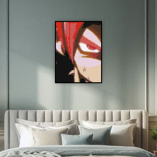 Super Saiyan 4