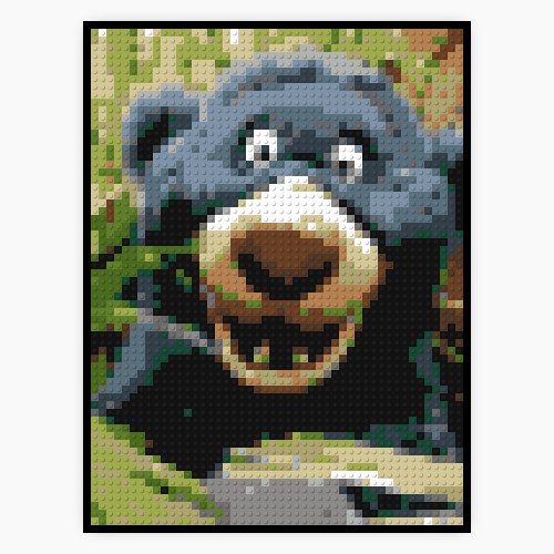 Baloo