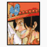 Portgas D. Ace