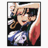 Boa Hancock