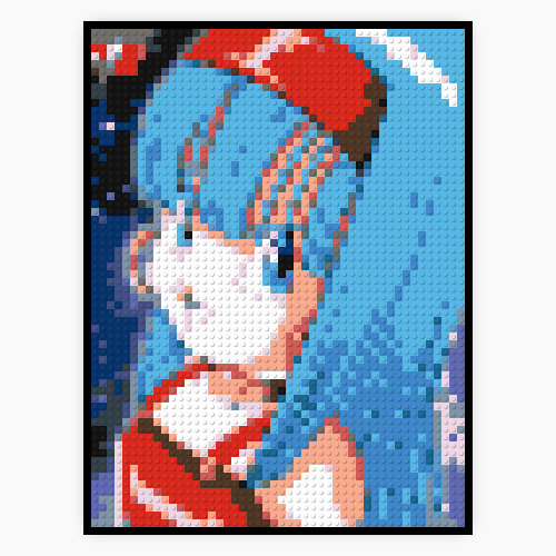 Bulla