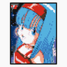 Bulla