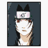 Kurenai Yuhi