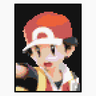Pokemon Trainer Smash
