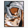 Ultra Instinct