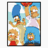 Les simpson