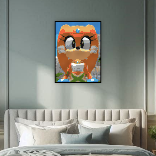 Tikal