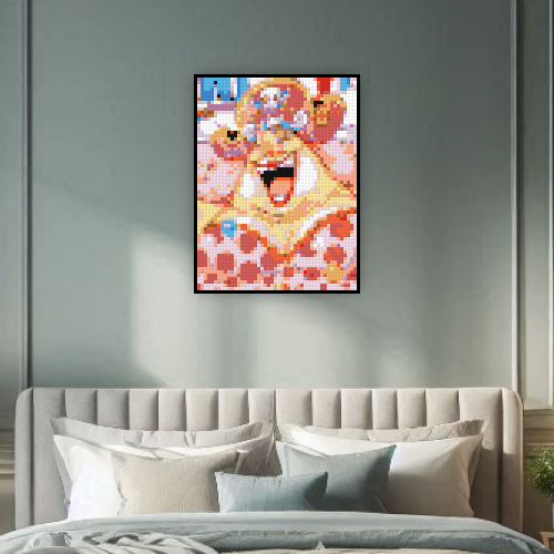 Big Mom