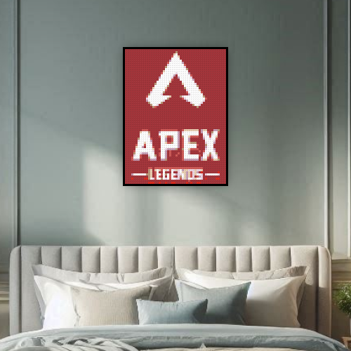 Apex Legends logo
