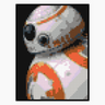 BB-8