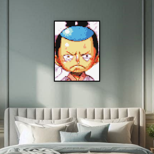 Momonosuke