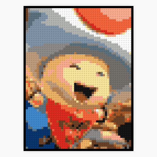 Toad