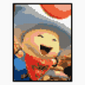 Toad