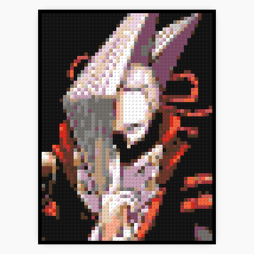 Edgeshot