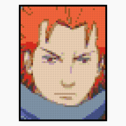 Jugo