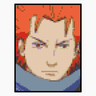 Jugo