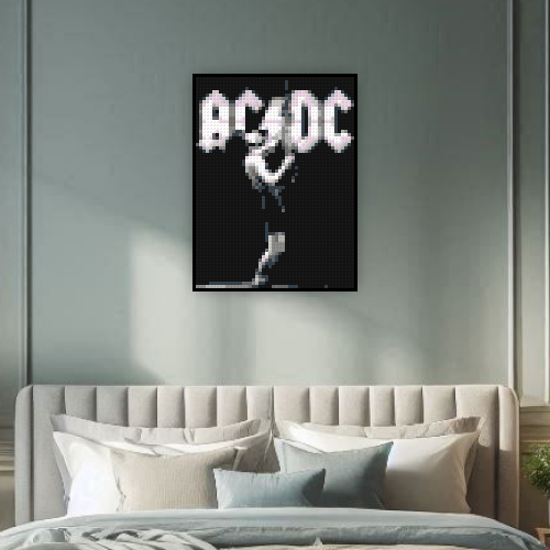 ACDC