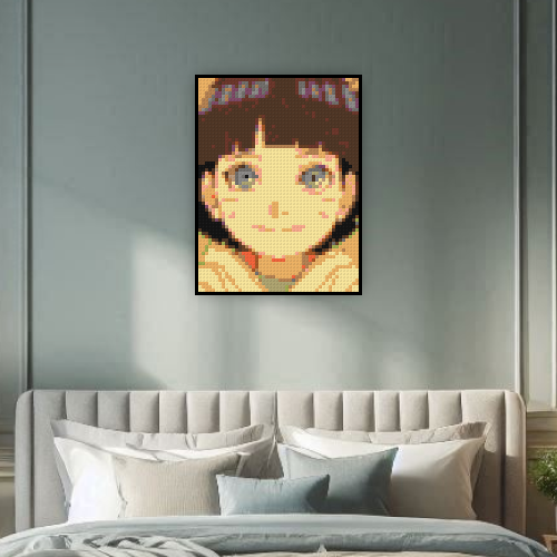 Himawari Uzumaki