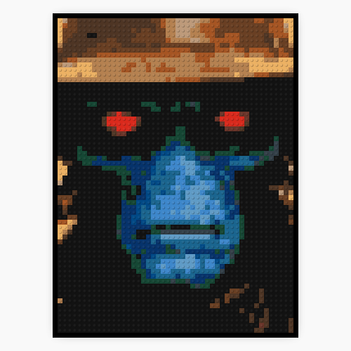 Cad Bane