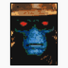 Cad Bane