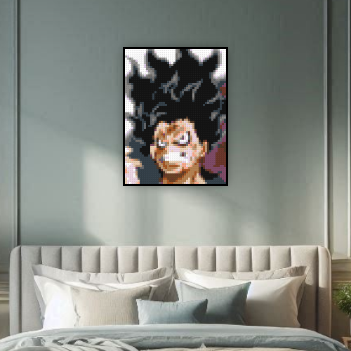 Gear Fourth