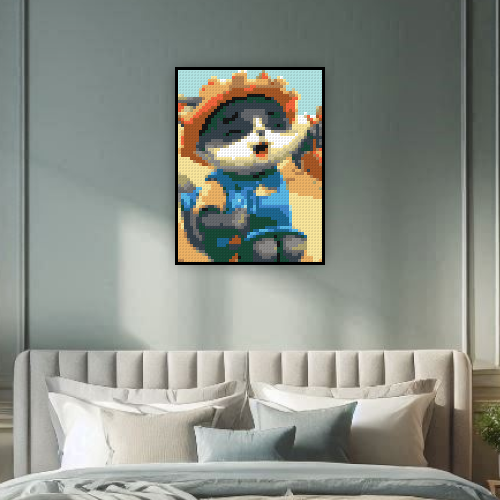 Wisp Animal Crossing